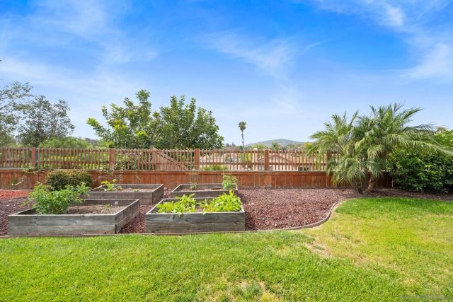 11479 Grassy Trail Dr, San Diego, CA 92127
