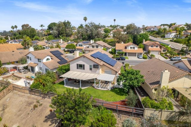 11479 Grassy Trail Dr, San Diego, CA 92127