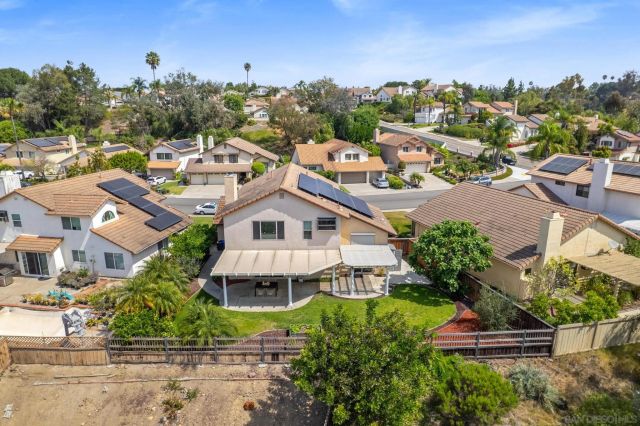 11479 Grassy Trail Dr, San Diego, CA 92127