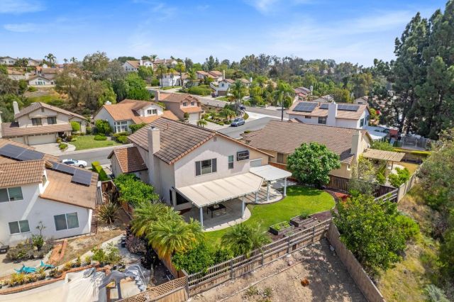 11479 Grassy Trail Dr, San Diego, CA 92127