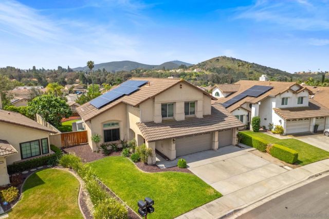 11479 Grassy Trail Dr, San Diego, CA 92127