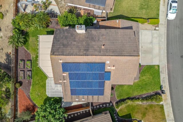 11479 Grassy Trail Dr, San Diego, CA 92127