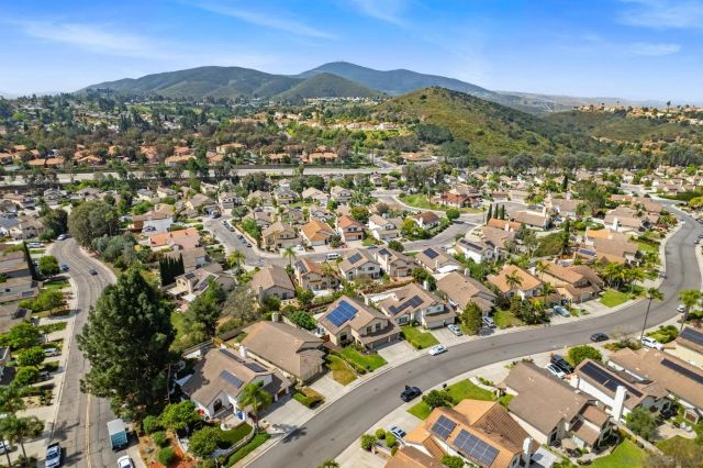 11479 Grassy Trail Dr, San Diego, CA 92127