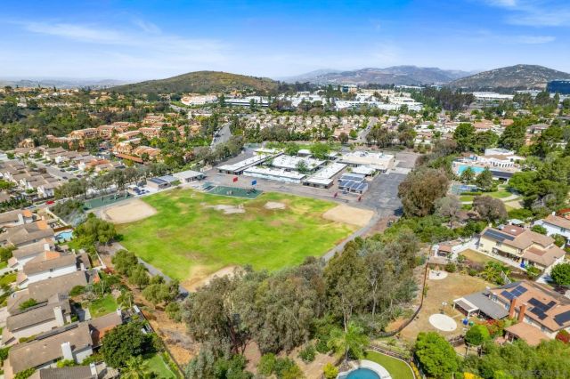 11479 Grassy Trail Dr, San Diego, CA 92127