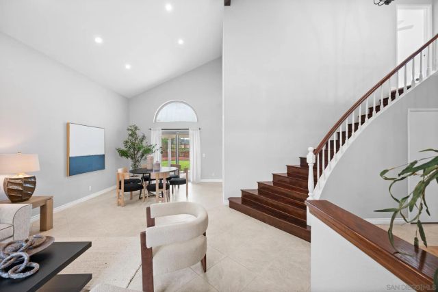 11479 Grassy Trail Dr, San Diego, CA 92127