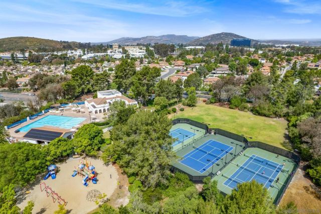 11479 Grassy Trail Dr, San Diego, CA 92127