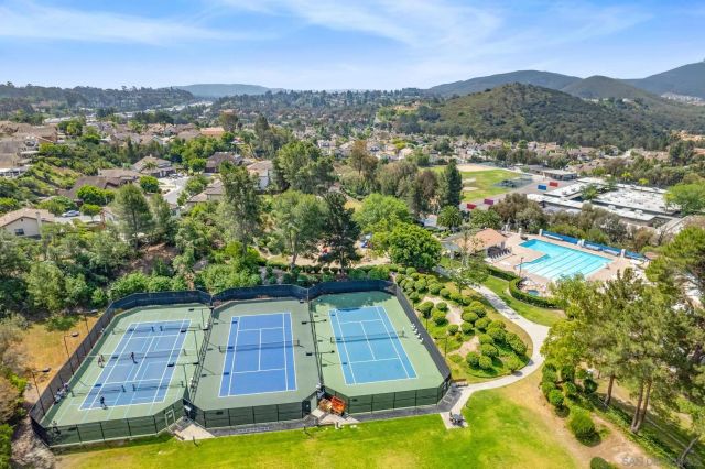 11479 Grassy Trail Dr, San Diego, CA 92127