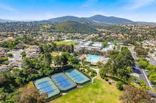 11479 Grassy Trail Dr, San Diego, CA 92127