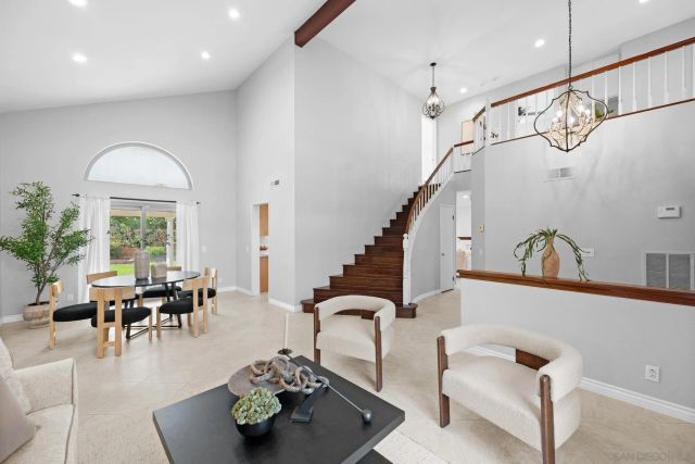 11479 Grassy Trail Dr, San Diego, CA 92127