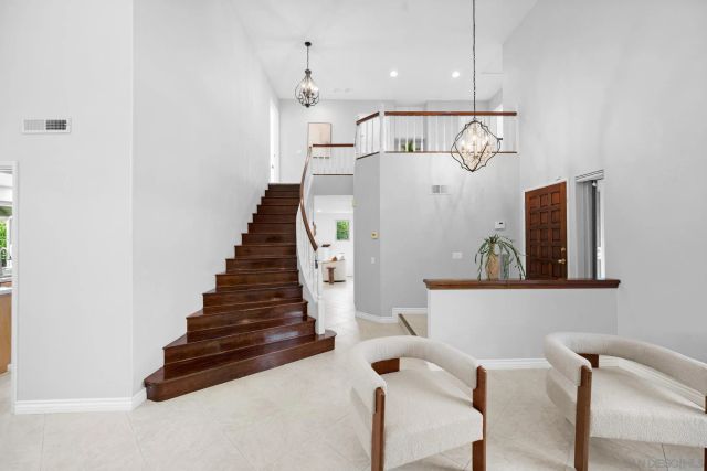 11479 Grassy Trail Dr, San Diego, CA 92127