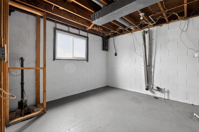 5145 Rutledge Drive S, Columbus, OH 43232