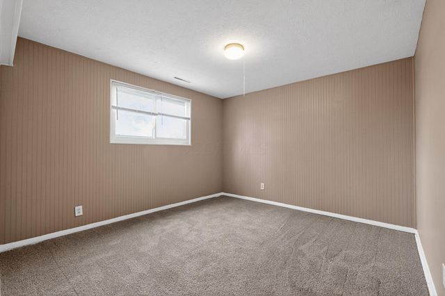 5145 Rutledge Drive S, Columbus, OH 43232