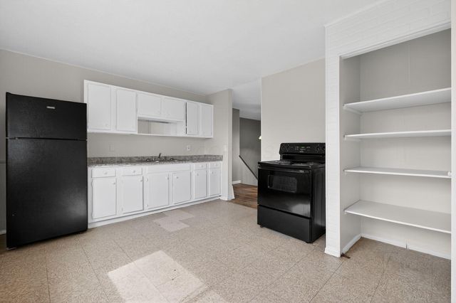 5145 Rutledge Drive S, Columbus, OH 43232