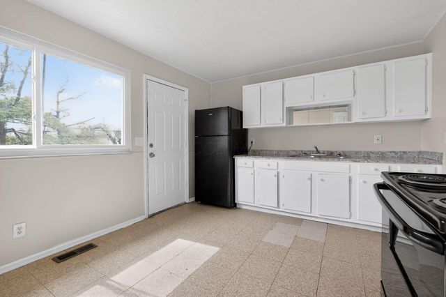 5145 Rutledge Drive S, Columbus, OH 43232