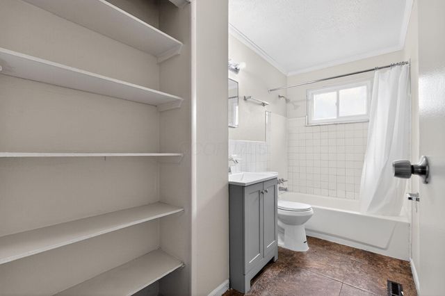 5145 Rutledge Drive S, Columbus, OH 43232