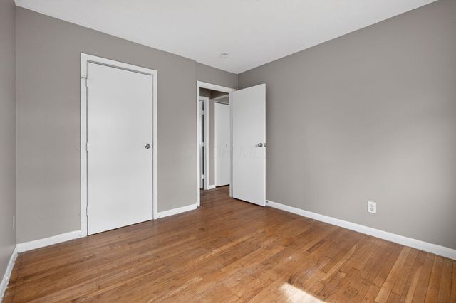 5145 Rutledge Drive S, Columbus, OH 43232