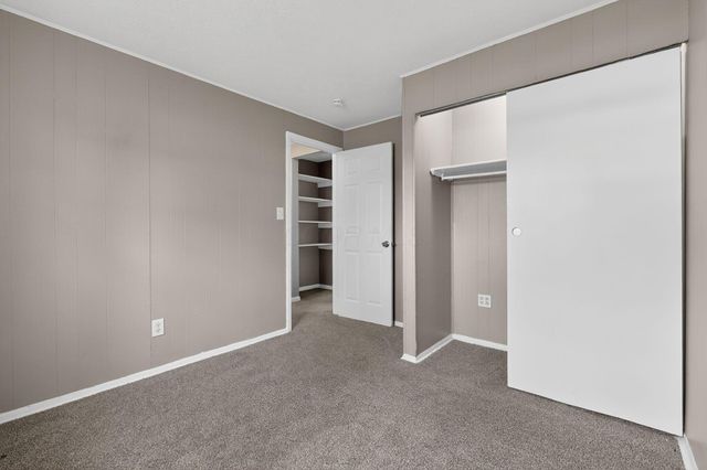 5145 Rutledge Drive S, Columbus, OH 43232