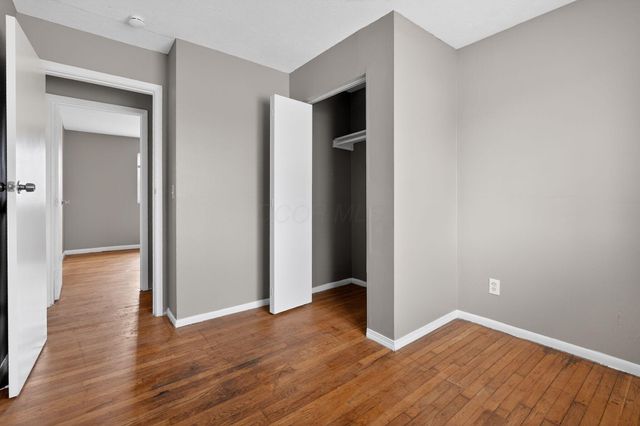 5145 Rutledge Drive S, Columbus, OH 43232