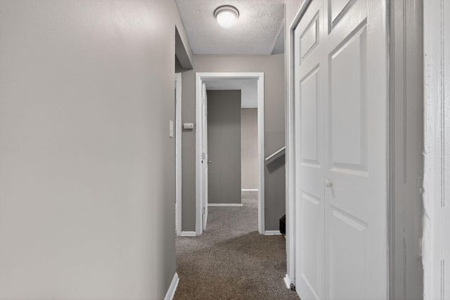 5145 Rutledge Drive S, Columbus, OH 43232