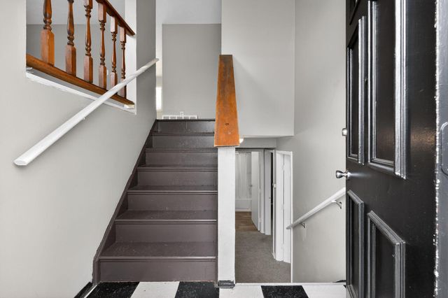 5145 Rutledge Drive S, Columbus, OH 43232