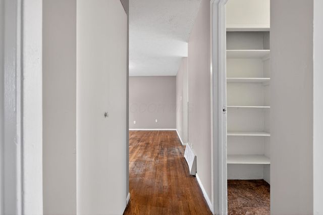 5145 Rutledge Drive S, Columbus, OH 43232