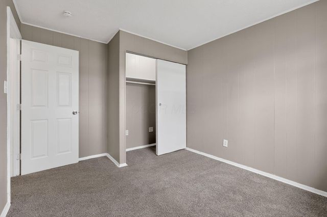 5145 Rutledge Drive S, Columbus, OH 43232