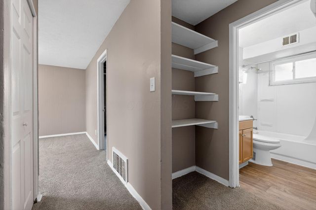 5145 Rutledge Drive S, Columbus, OH 43232