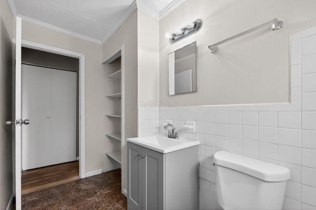 5145 Rutledge Drive S, Columbus, OH 43232