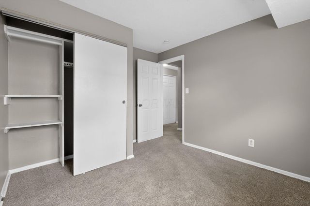 5145 Rutledge Drive S, Columbus, OH 43232