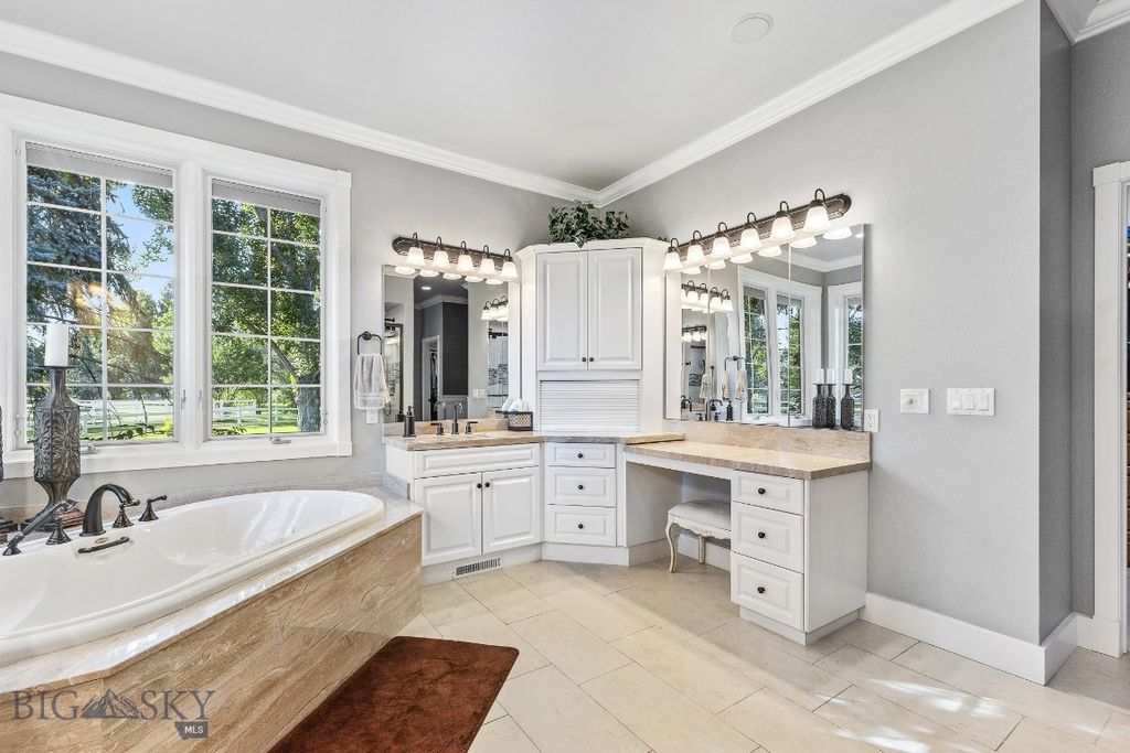 700 Bluegrass Place, Billings, MT 59106 photo 12