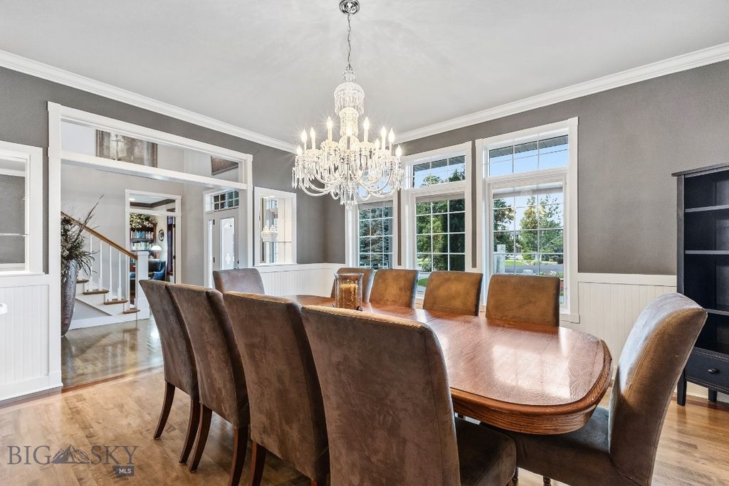 700 Bluegrass Place, Billings, MT 59106 photo 15