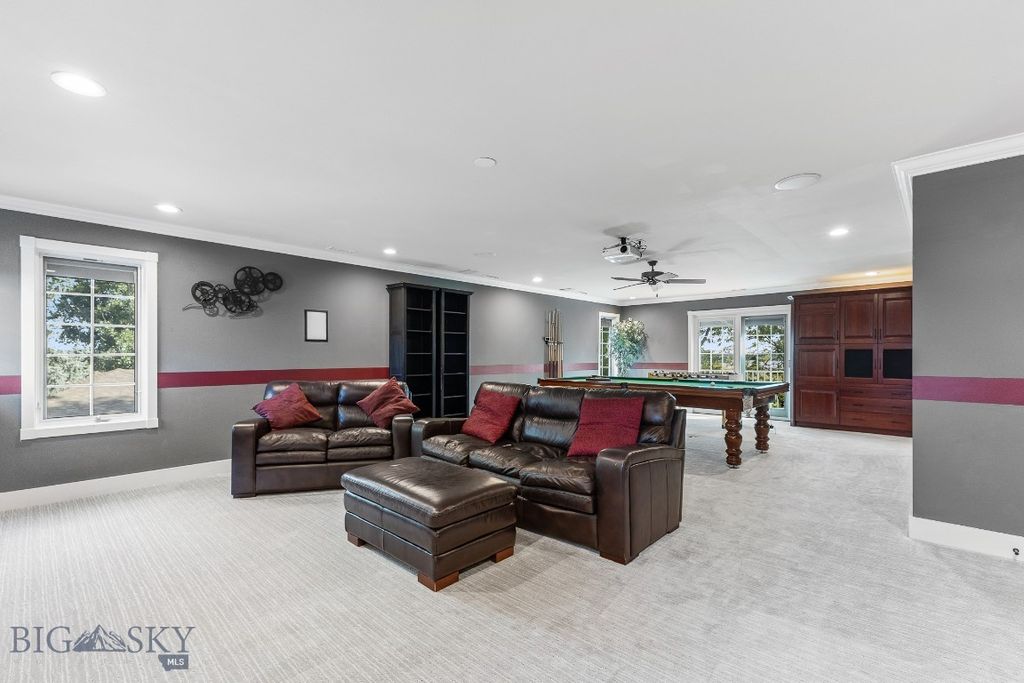 700 Bluegrass Place, Billings, MT 59106 photo 17