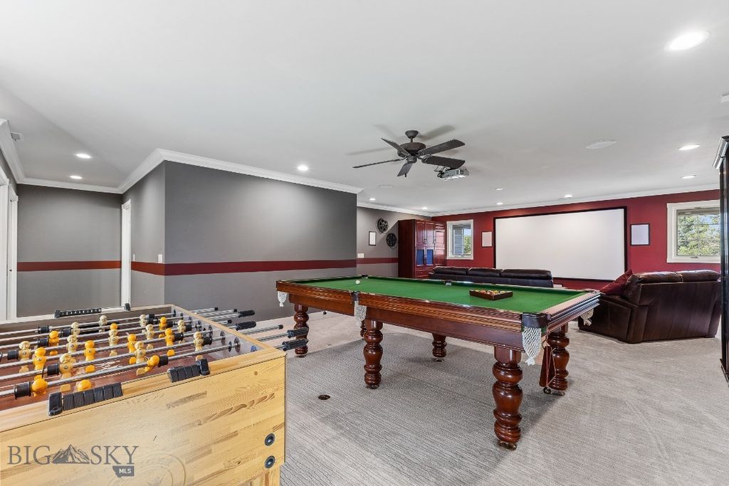 700 Bluegrass Place, Billings, MT 59106 photo 18