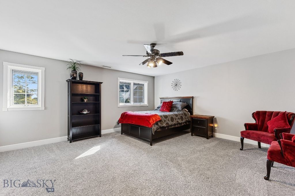 700 Bluegrass Place, Billings, MT 59106 photo 19