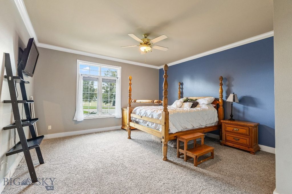 700 Bluegrass Place, Billings, MT 59106 photo 23