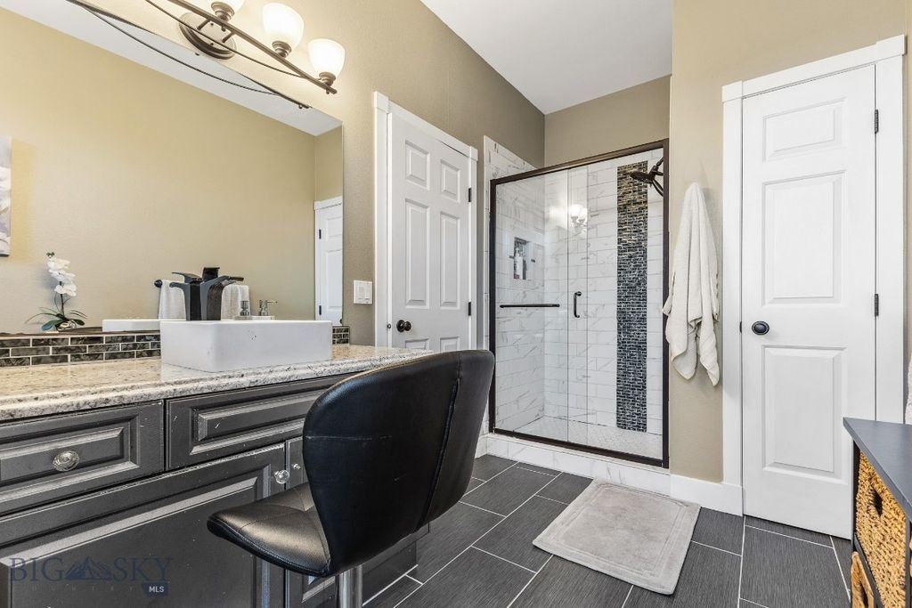 700 Bluegrass Place, Billings, MT 59106 photo 24