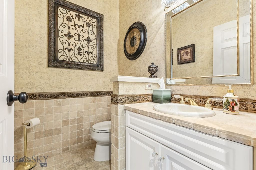 700 Bluegrass Place, Billings, MT 59106 photo 25