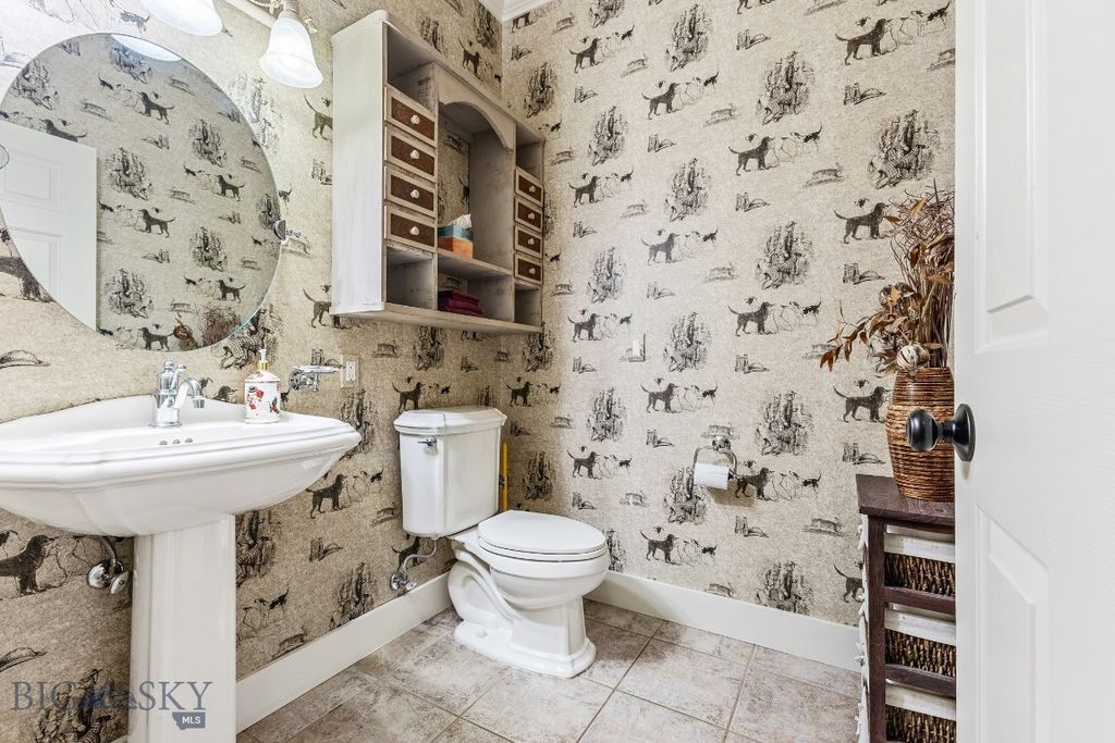 700 Bluegrass Place, Billings, MT 59106 photo 26