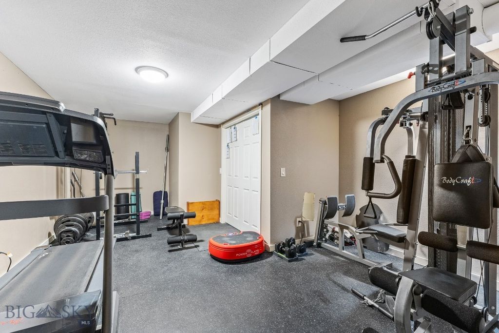 700 Bluegrass Place, Billings, MT 59106 photo 27