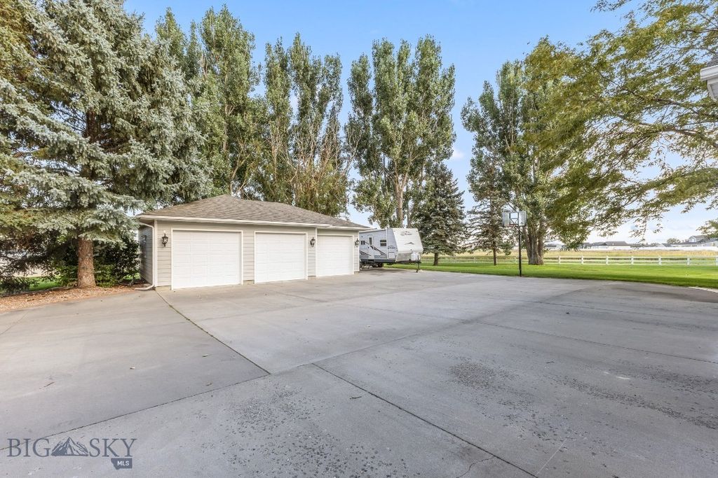 700 Bluegrass Place, Billings, MT 59106 photo 28