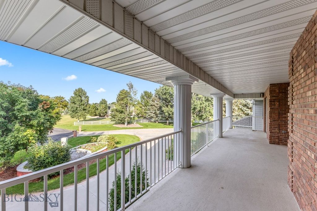 700 Bluegrass Place, Billings, MT 59106 photo 29