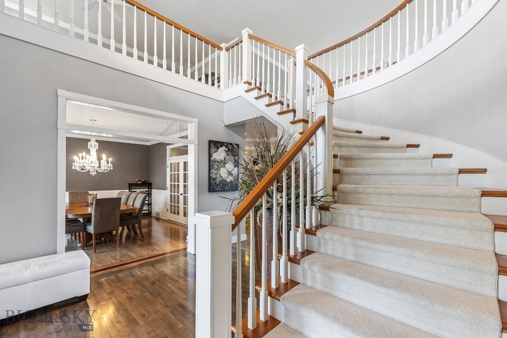 700 Bluegrass Place, Billings, MT 59106 photo 3