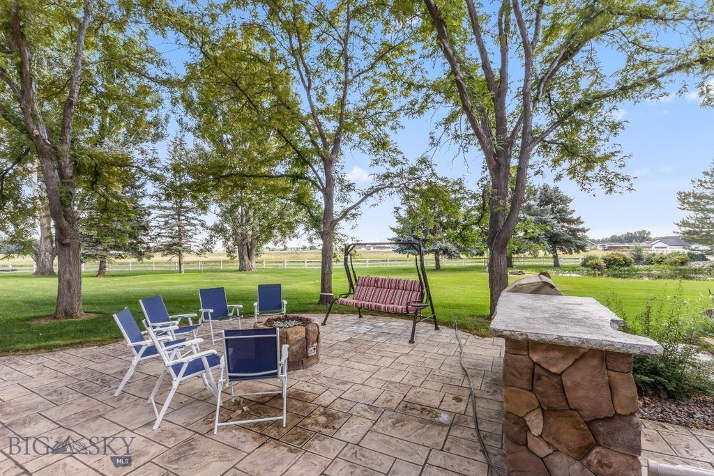 700 Bluegrass Place, Billings, MT 59106 photo 30