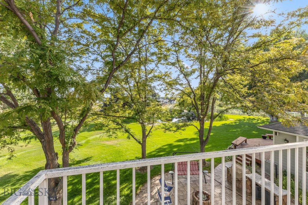 700 Bluegrass Place, Billings, MT 59106 photo 31