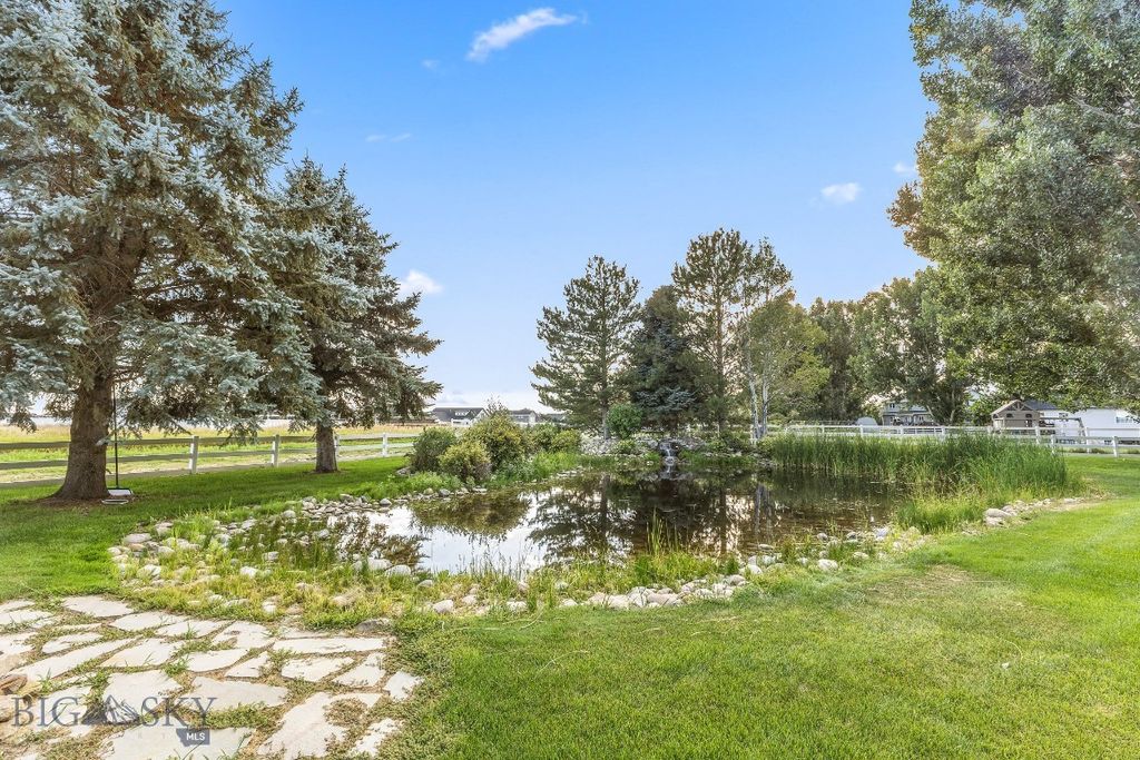 700 Bluegrass Place, Billings, MT 59106 photo 35