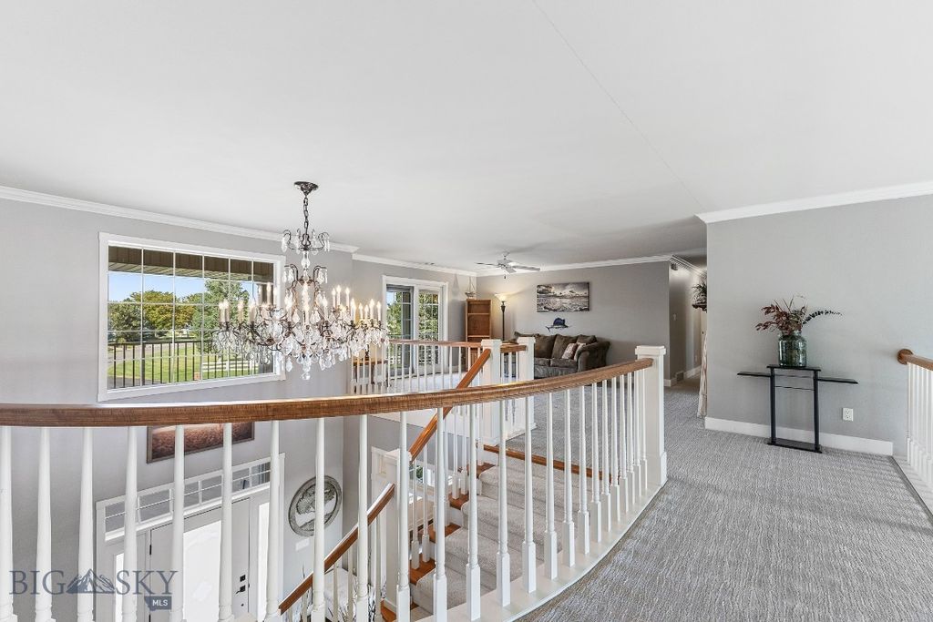 700 Bluegrass Place, Billings, MT 59106 photo 4