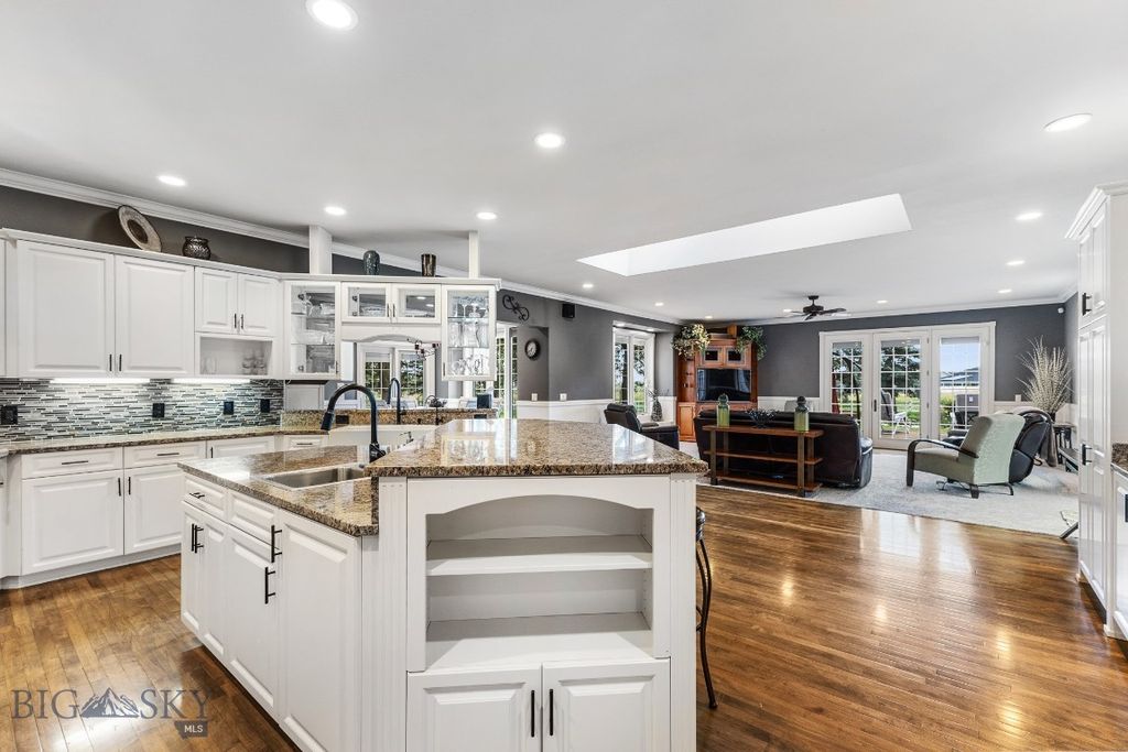 700 Bluegrass Place, Billings, MT 59106 photo 6