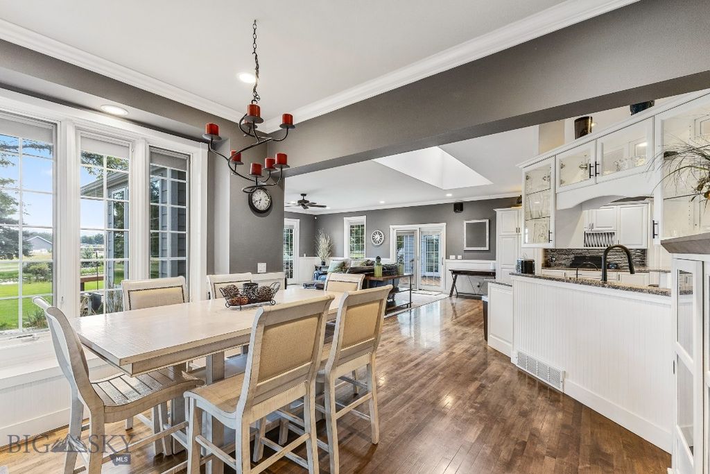 700 Bluegrass Place, Billings, MT 59106 photo 8