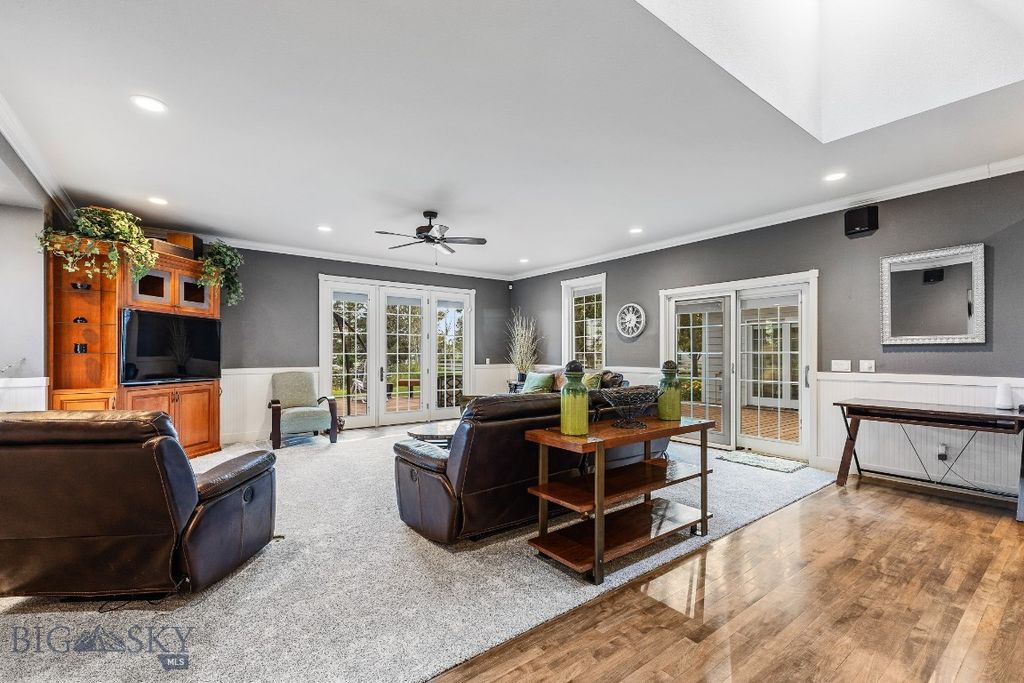 700 Bluegrass Place, Billings, MT 59106 photo 9