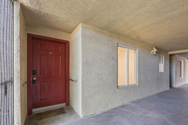 112 Morning Star Drive, San Jose, CA 95131